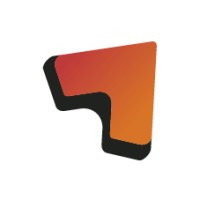 CIELO Community logo